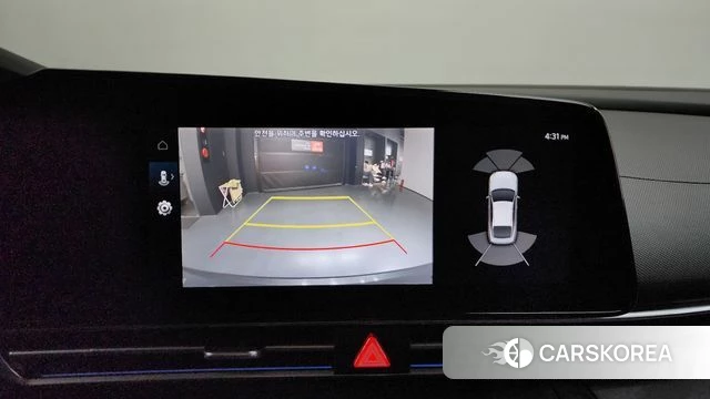 Hyundai Avante (CN7) id 3904846 из Кореи 6