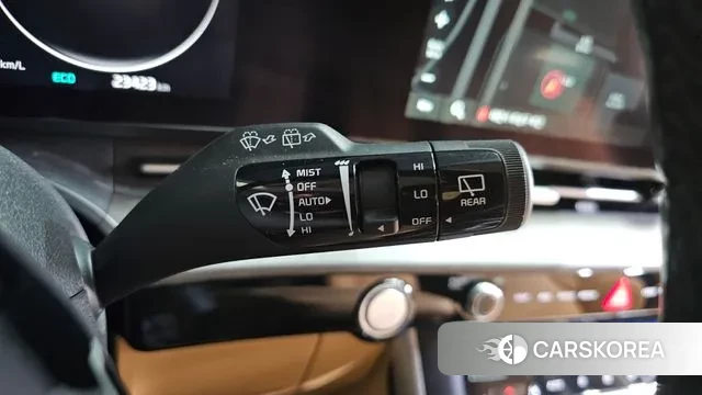 Kia Carnival 4th generation 2021 Белый из Кореи, фото 6