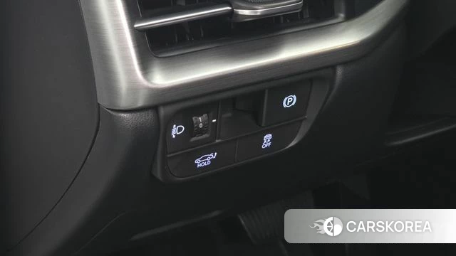 Hyundai Grandeur (GN7) 2023 Белый из Кореи, фото 6