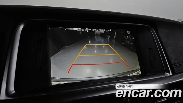 Kia The New K5 2nd generation 2019 Серый из Кореи, фото 6