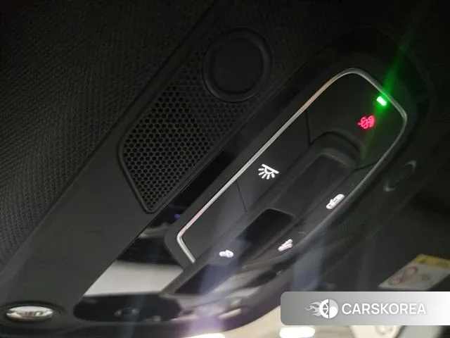 Audi A6 (C8) 2022 Серый из Кореи, фото 6