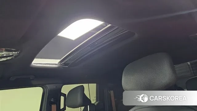 Kia Tasman 2025 Черный из Кореи, фото 6