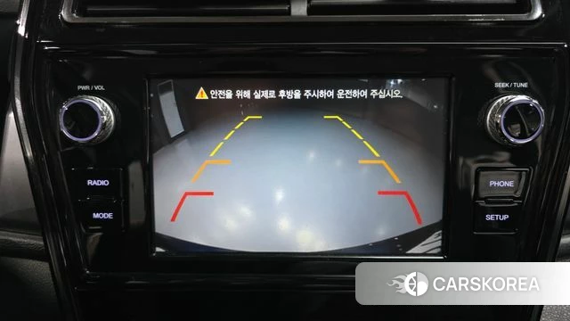 Ssangyong Berry New Tivoli 2020 Синий из Кореи, фото 6