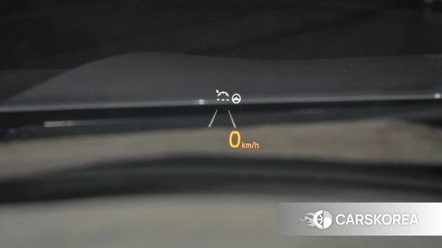 Kia Seltos 2019 Серебристо-серый из Кореи, фото 6