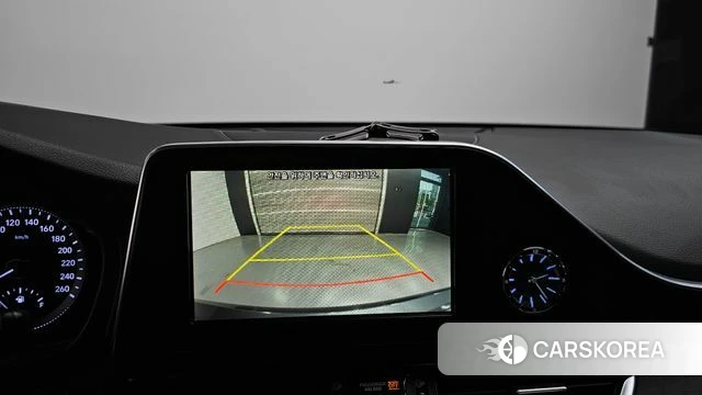 Hyundai Grandeur IG 2019 Серый из Кореи, фото 6