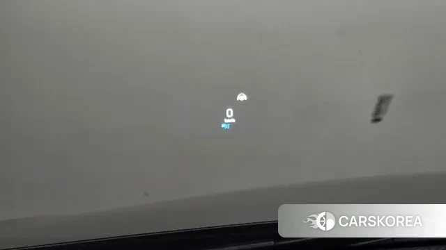 Mercedes-Benz CLS-Class C257 2019 Серый из Кореи, фото 6