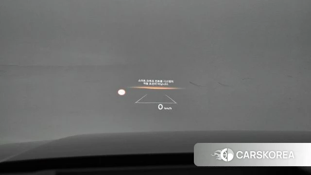 Hyundai Santa Fe (MX5) 2024 Черный из Кореи, фото 6