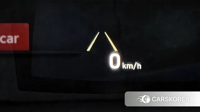 Genesis G80 2018 Коричневый из Кореи, фото 6