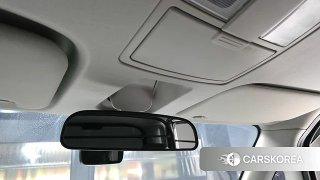 Kia The New Ray 2020 Жемчужный цвет из Кореи, фото 6