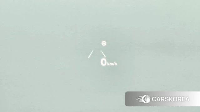 Hyundai The New Grandeur IG 2021 Белый из Кореи, фото 6