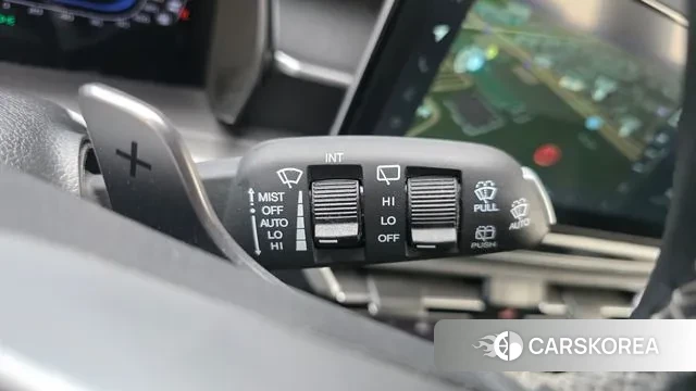 Ssangyong Torres 2022 Белый из Кореи, фото 6