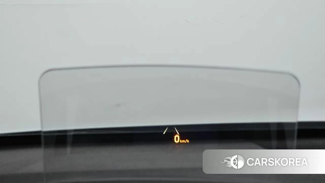 Hyundai Kona Electric 2020 Белый из Кореи, фото 6