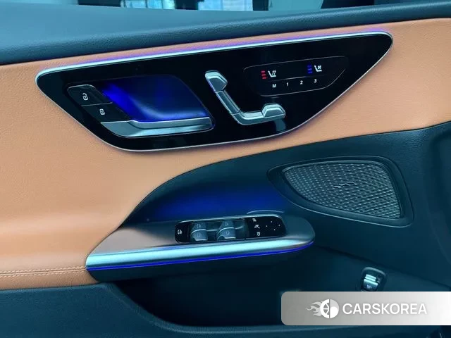 Mercedes-Benz C-Class W206 2025 Серый из Кореи, фото 6