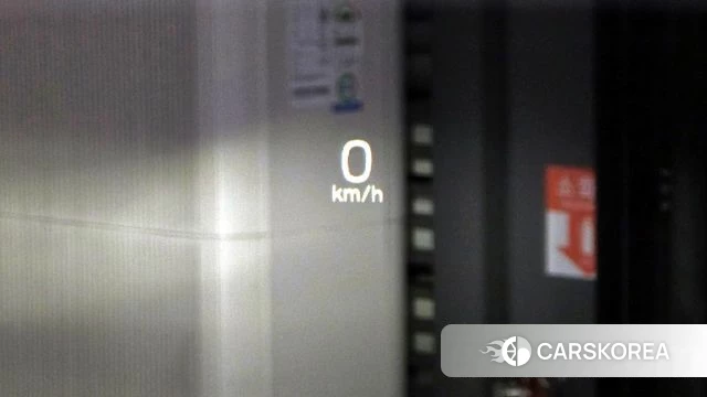 Volvo V60 Cross-Country 2nd Generation 2021 Белый из Кореи, фото 6