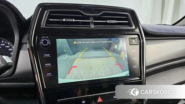 Ssangyong Berry New Tivoli 2019 Белый из Кореи, фото 6