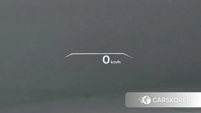 Genesis G80 (RG3) 2021 Белый из Кореи, фото 6