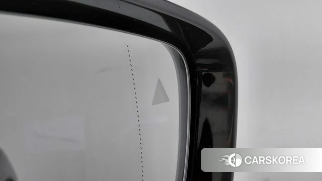 BMW 5 Series (G30) 2021 Черный из Кореи, фото 6