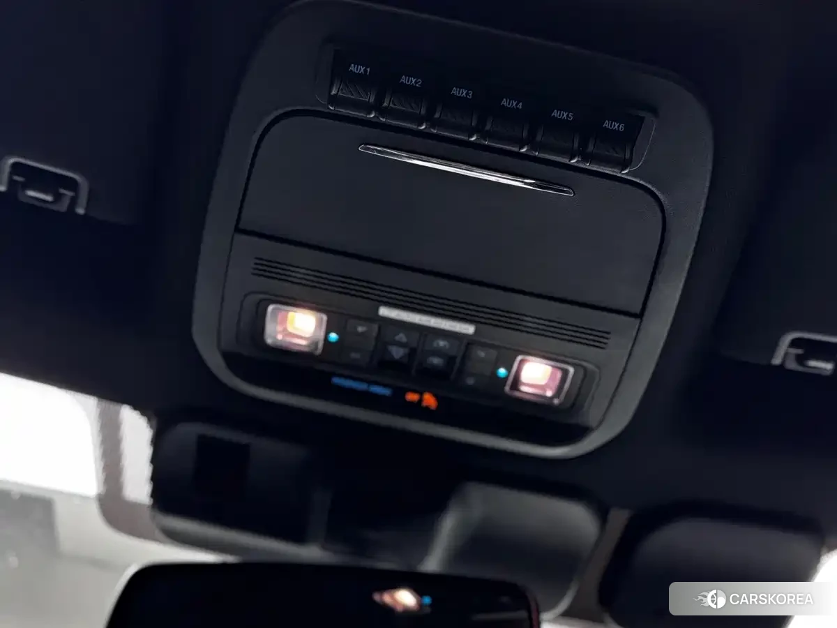 Ford F-150 id 4686016 из Китая 7