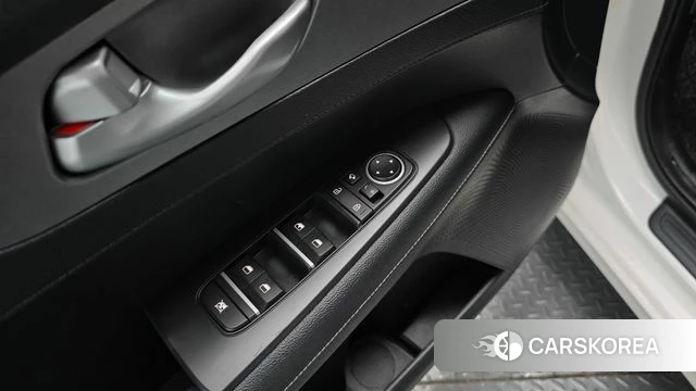 Kia Come New K3 2018 Белый из Кореи, фото 6