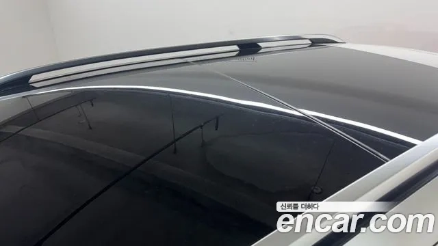 Mercedes-Benz GLE-Class W167 2023 Белый из Кореи, фото 6