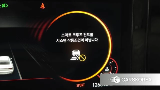 Hyundai The New Grandeur IG 2020 Белый из Кореи, фото 6