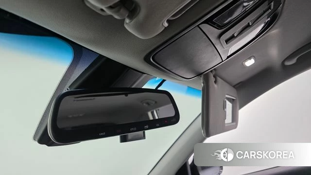 Kia The New Sorento 2019 Белый из Кореи, фото 6