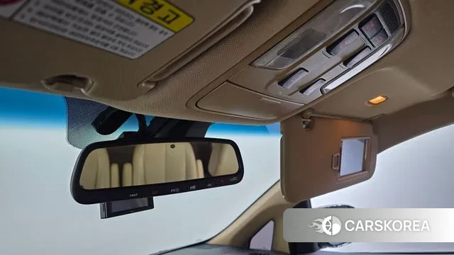 Kia The New Carnival 2018 Черный из Кореи, фото 6