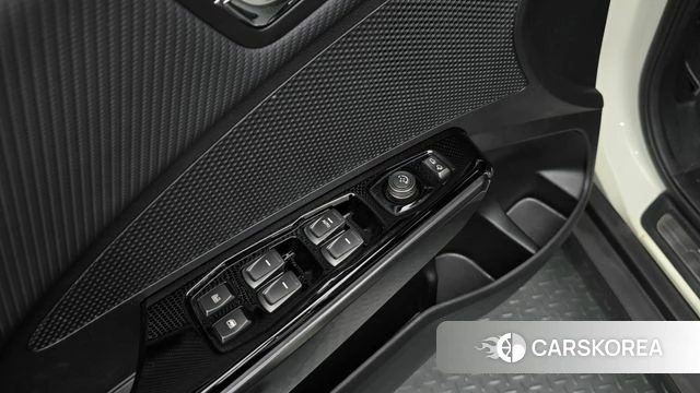 Ssangyong Berry New Tivoli 2019 Белый из Кореи, фото 6