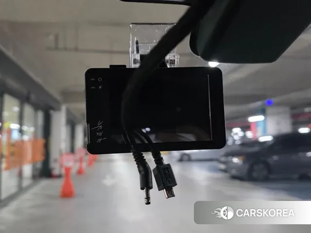 Kia The New Kia Ray 2024 Белый из Кореи, фото 6