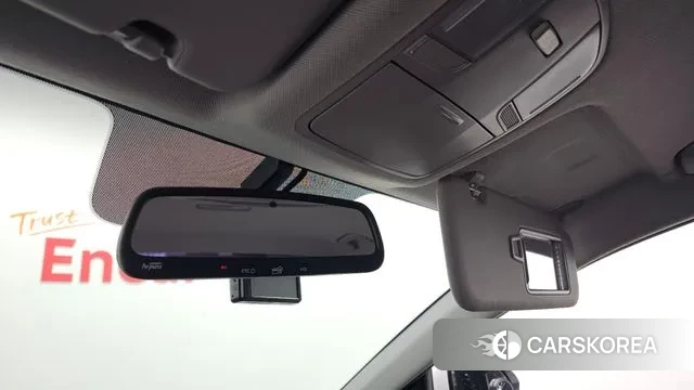 Hyundai Avante AD 2018 Белый из Кореи, фото 6