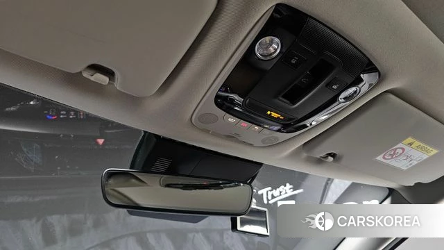 Kia Sportage 5th Generation 2021 Белый из Кореи, фото 6