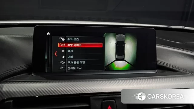 BMW 4 Series (F32) 2020 Белый из Кореи, фото 6