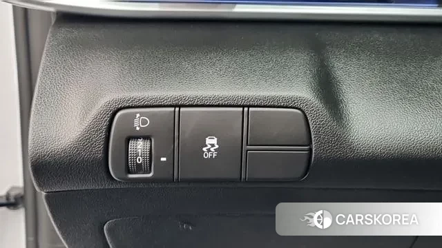 Hyundai The New Avante (CN7) 2025 Белый из Кореи, фото 6