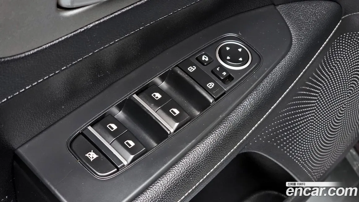 Kia Come New K3 2019 Серый из Кореи, фото 6