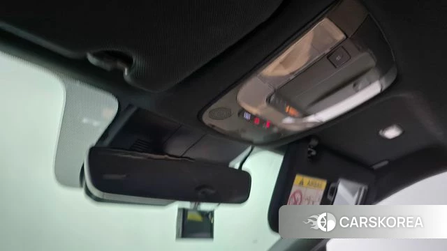 Kia Sorento 4th Generation 2021 Белый из Кореи, фото 6