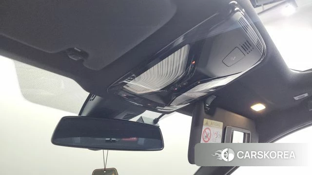 BMW 3 Series (G20) 2022 Белый из Кореи, фото 6