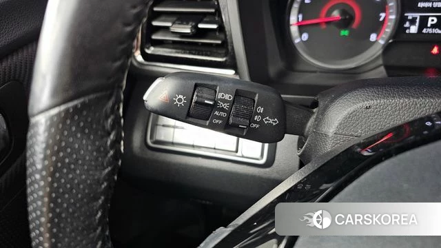 Ssangyong Berry New Tivoli 2019 Белый из Кореи, фото 6