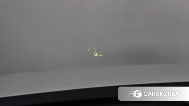 Hyundai Palisade 2020 Белый из Кореи, фото 6