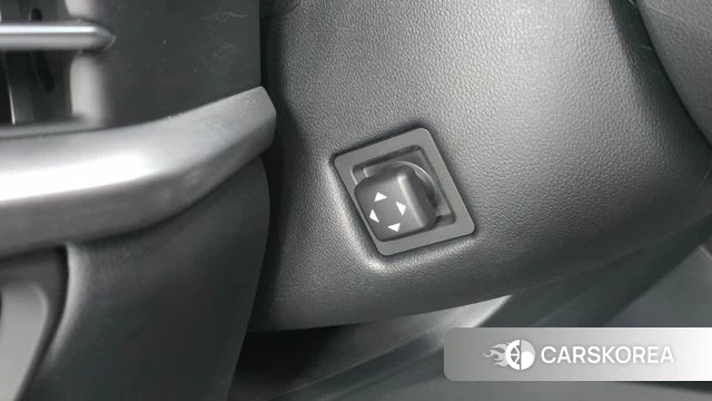 Hyundai Grandeur Hybrid (GN7) 2025 Серый из Кореи, фото 6