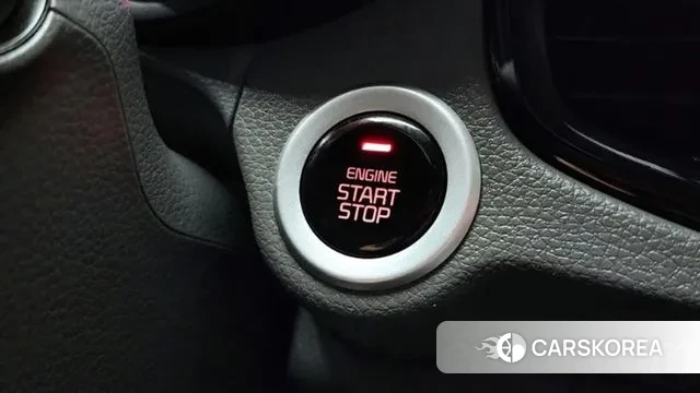 Kia Morning Urban (JA) 2021 Белый из Кореи, фото 6