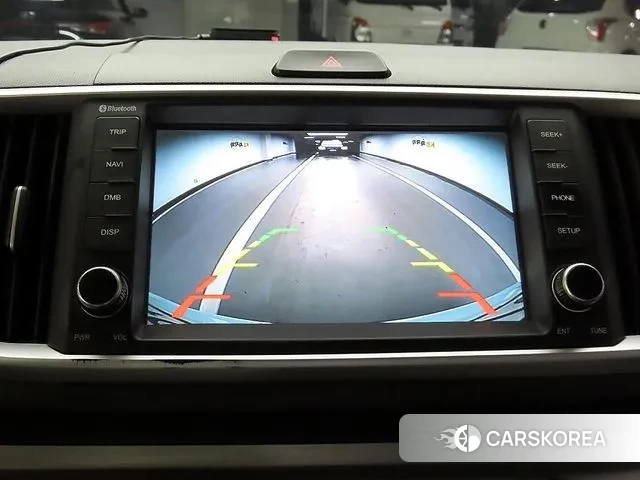 Kia The New Ray 2020 Жемчужный цвет из Кореи, фото 6