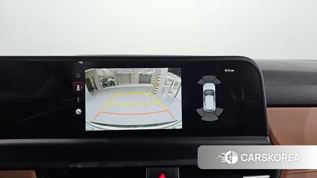 Kia The New Seltos 2022 Белый из Кореи, фото 6