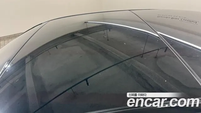 Mercedes-Benz S-Class W223 2022 Серебряный из Кореи, фото 6