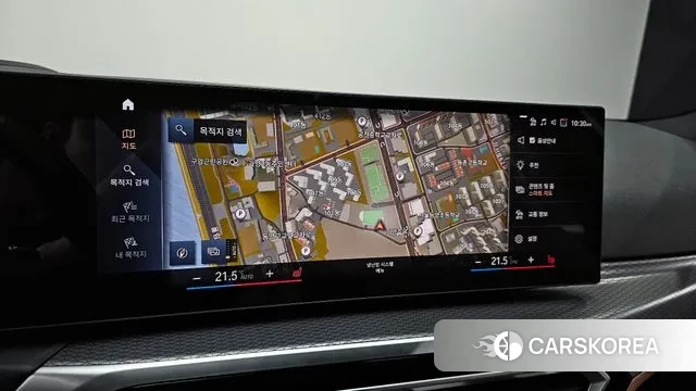 BMW 3 Series (G20) 2023 Черный из Кореи, фото 6