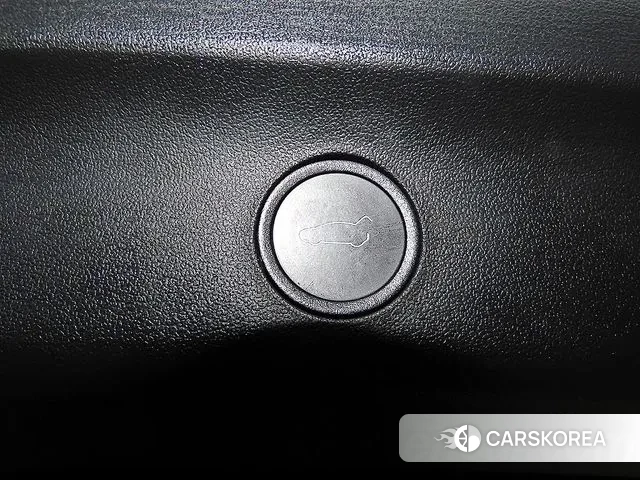 Tesla Model Y 2021 Белый из Кореи, фото 6