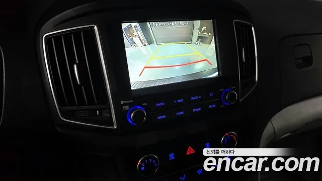 Hyundai The New Grand Starex 2021 Белый из Кореи, фото 6