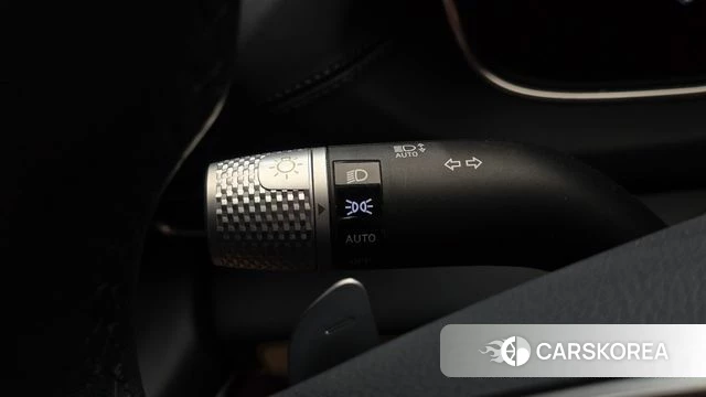 Genesis GV80 2023 Белый из Кореи, фото 6