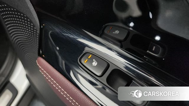 Kia The New Niro 2020 Белый из Кореи, фото 6