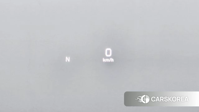 Mercedes-Benz E-Class W213 2018 Белый из Кореи, фото 6