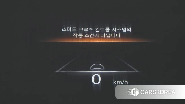 Genesis G80 (RG3) 2021 Черный из Кореи, фото 6